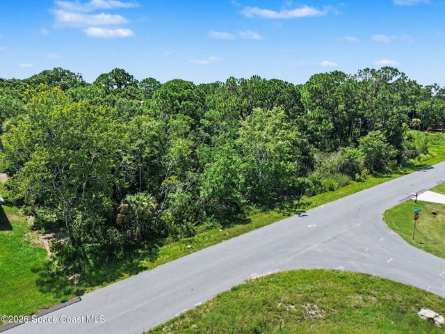 2534 Hester Avenue SE, Palm Bay, FL 32909