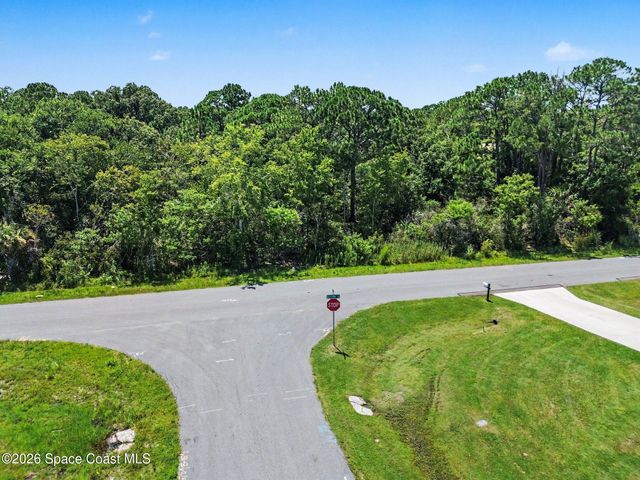 2534 Hester Avenue SE, Palm Bay, FL 32909