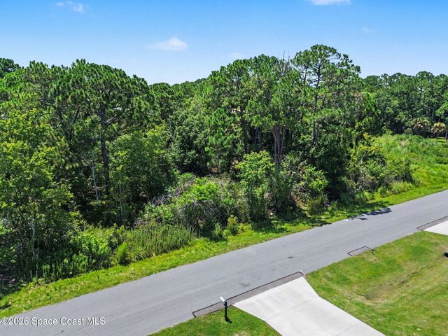 2534 Hester Avenue SE, Palm Bay, FL 32909
