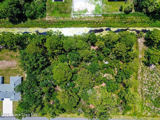 2534 Hester Avenue SE, Palm Bay, FL 32909