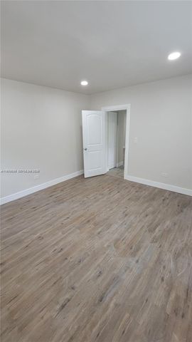 1533 Jefferson Ave 2, Miami Beach, FL 33139