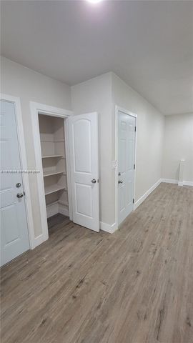 1533 Jefferson Ave 2, Miami Beach, FL 33139