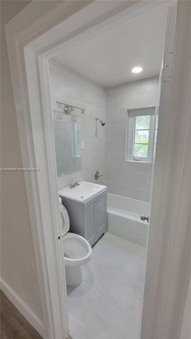 1533 Jefferson Ave 2, Miami Beach, FL 33139