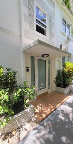 1533 Jefferson Ave 2, Miami Beach, FL 33139