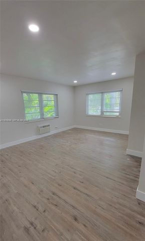 1533 Jefferson Ave 2, Miami Beach, FL 33139