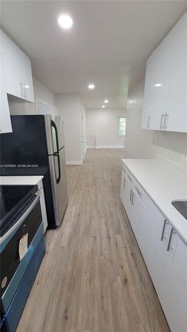 1533 Jefferson Ave 2, Miami Beach, FL 33139