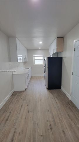 1533 Jefferson Ave 2, Miami Beach, FL 33139