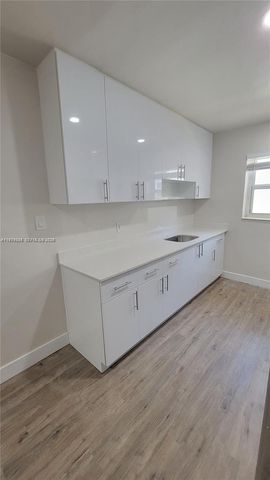 1533 Jefferson Ave 2, Miami Beach, FL 33139