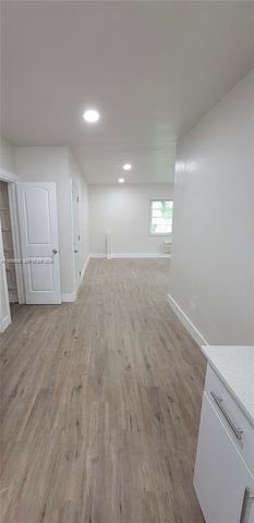 1533 Jefferson Ave 2, Miami Beach, FL 33139