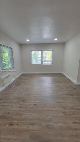 1533 Jefferson Ave 2, Miami Beach, FL 33139