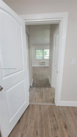 1533 Jefferson Ave 2, Miami Beach, FL 33139