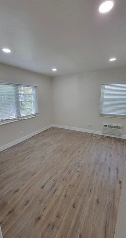 1533 Jefferson Ave 2, Miami Beach, FL 33139