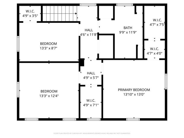 7185 W Market St, Jefferson Twp, PA 16137