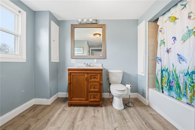 7185 W Market St, Jefferson Twp, PA 16137