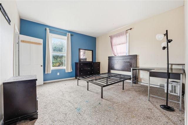 7185 W Market St, Jefferson Twp, PA 16137