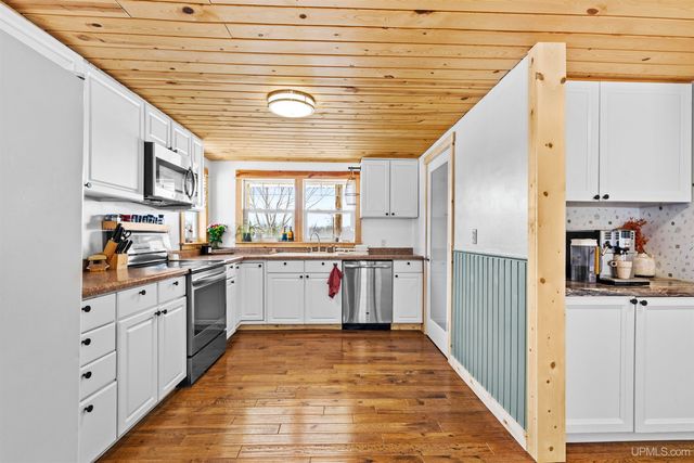 21278 Main Street, Hancock, MI 49930