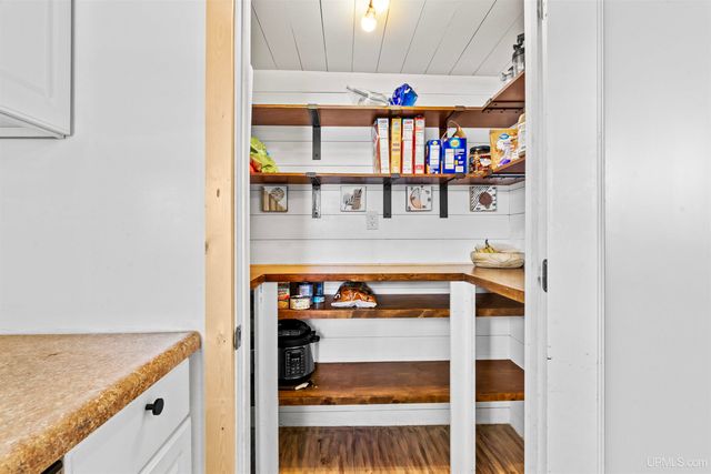 21278 Main Street, Hancock, MI 49930