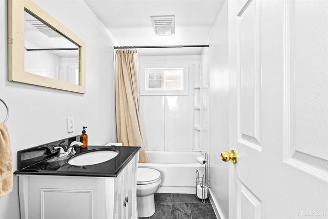 21278 Main Street, Hancock, MI 49930