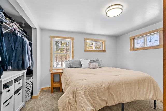 21278 Main Street, Hancock, MI 49930