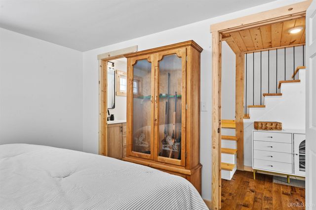 21278 Main Street, Hancock, MI 49930