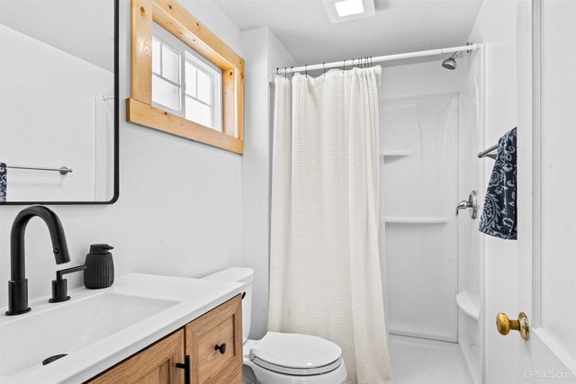 21278 Main Street, Hancock, MI 49930