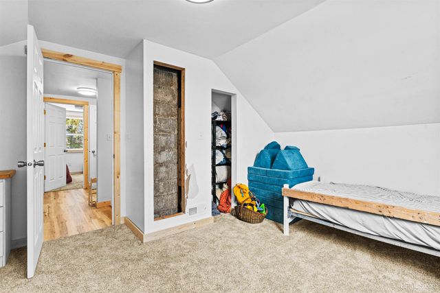 21278 Main Street, Hancock, MI 49930