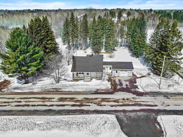 21278 Main Street, Hancock, MI 49930