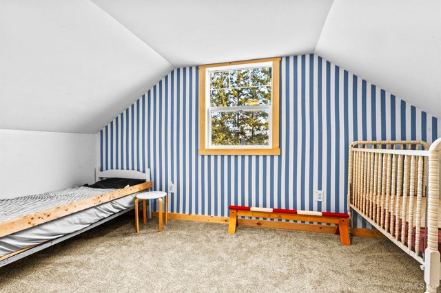 21278 Main Street, Hancock, MI 49930