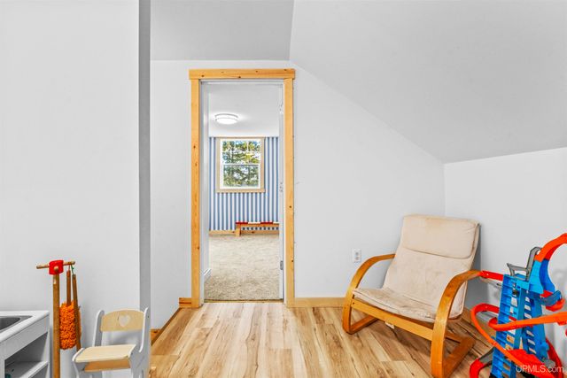 21278 Main Street, Hancock, MI 49930