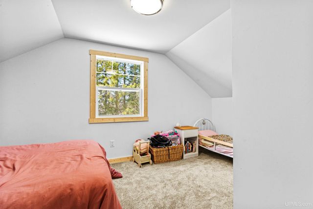 21278 Main Street, Hancock, MI 49930