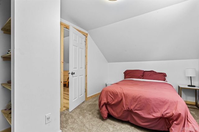 21278 Main Street, Hancock, MI 49930