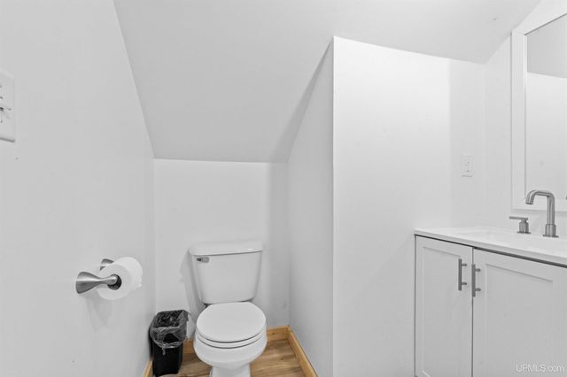 21278 Main Street, Hancock, MI 49930