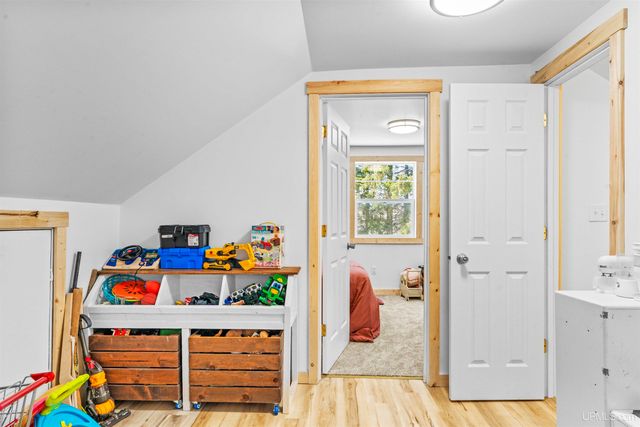 21278 Main Street, Hancock, MI 49930