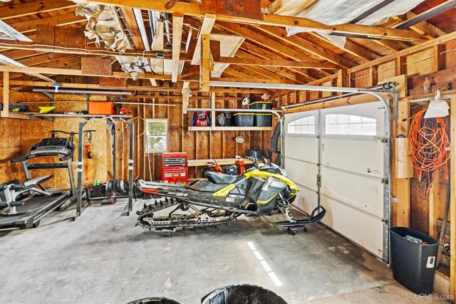 21278 Main Street, Hancock, MI 49930