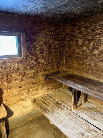 21278 Main Street, Hancock, MI 49930