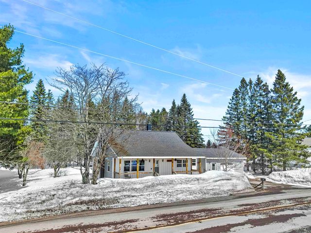 21278 Main Street, Hancock, MI 49930