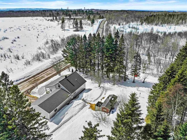 21278 Main Street, Hancock, MI 49930