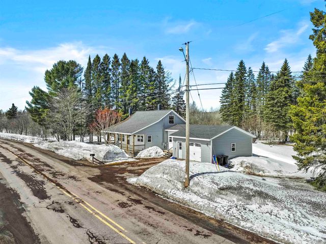 21278 Main Street, Hancock, MI 49930