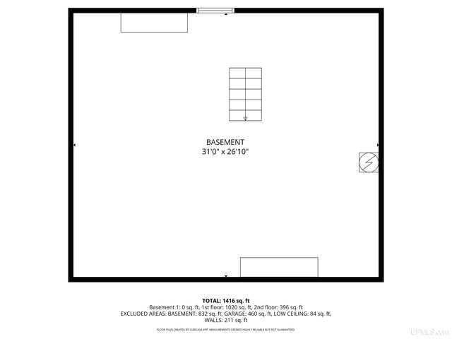 21278 Main Street, Hancock, MI 49930