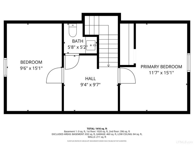 21278 Main Street, Hancock, MI 49930