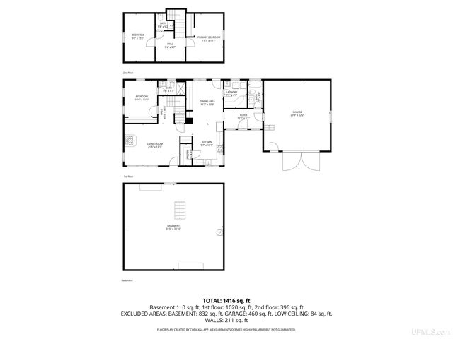 21278 Main Street, Hancock, MI 49930