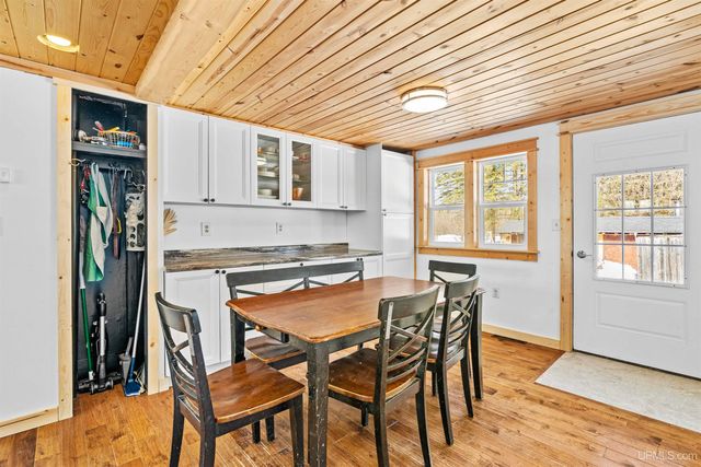 21278 Main Street, Hancock, MI 49930