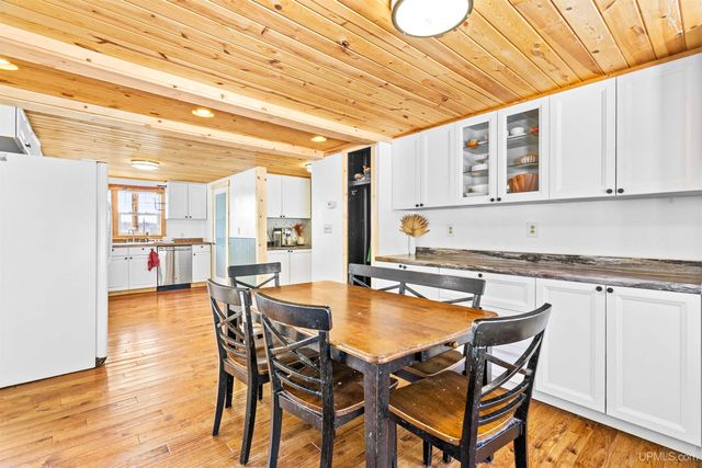 21278 Main Street, Hancock, MI 49930