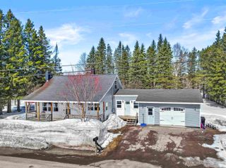 21278 Main Street, Hancock, MI 49930