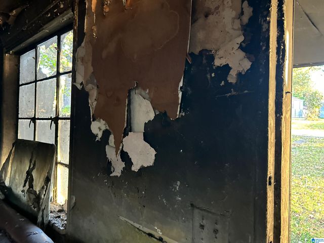 616 OSCEOLA CIRCLE, Fairfield, AL 35064