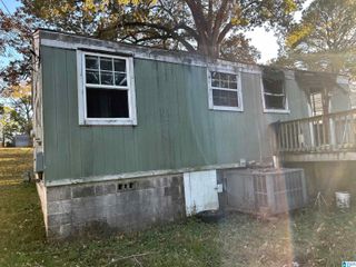 616 OSCEOLA CIRCLE, Fairfield, AL 35064