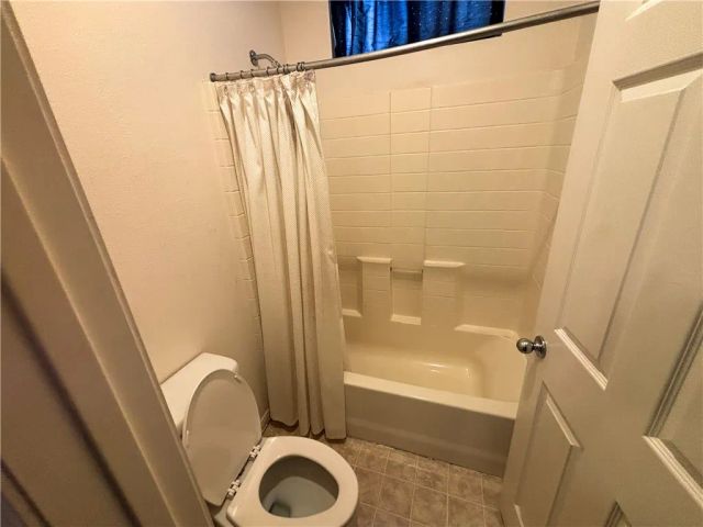 4042 W Avenue J9, Lancaster, CA 93536