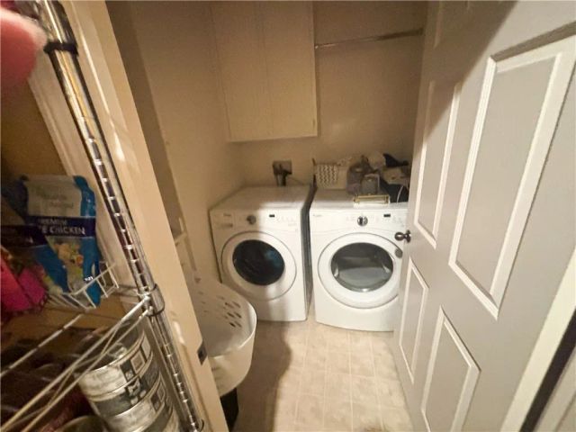 4042 W Avenue J9, Lancaster, CA 93536