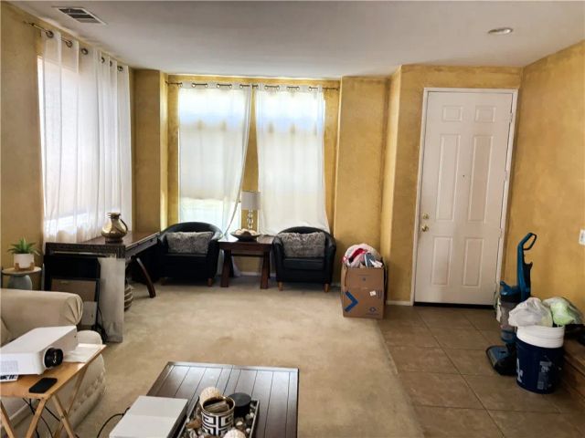 4042 W Avenue J9, Lancaster, CA 93536