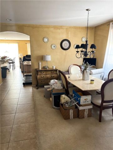 4042 W Avenue J9, Lancaster, CA 93536